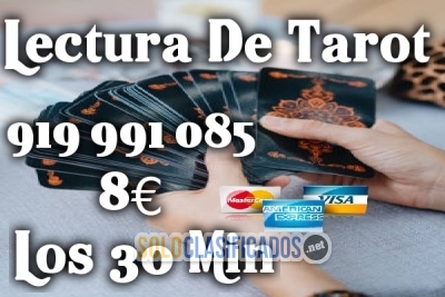 5 €  Los 15  Min Tarot Fiable Tarot 919 991 085... 