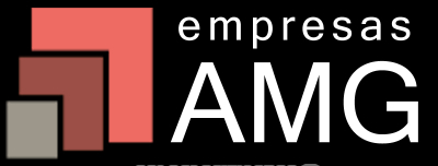 Solo Clasificados - Cielos Americanos en Arica, Iquique, Antofagasta, La Serena y norte de Chile - imagen: 1