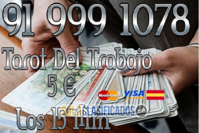 Transforma Tu Vida  Con El Tarot 91 999  1078...