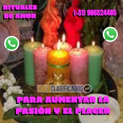 Rituales y Conjuros con Velas de Miel / ESCRITOS ANTIGUOS DE MAGI... 