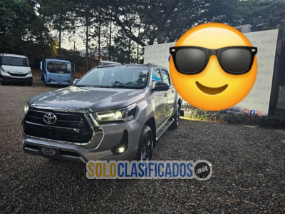 Solo Clasificados - Carro Jeepeta Deportivo O Camioneta? (Dealer en Santiago) - imagen: 29