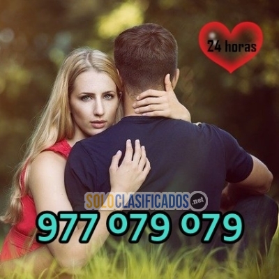 Sin  engañosespecialistas en titadas de amor 977079079... 