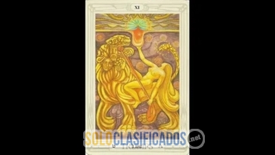 ¿Cuál es el significado si sueñas con La Biblia, Tirada Tarot Amo... 