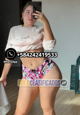 Solo Clasificados - MUJER SOLTERA BUSCANDO HOMBRE DE ESTADOS UNIDOS SERIO MADURO Y SOLTERO - imagen: 2