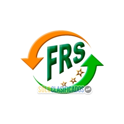 Flawless Remodeling Service LLC... 