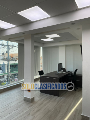 Solo Clasificados - Amplio Local Para Negocio En Expansión!!  (Santo Domingo Este) - imagen: 10