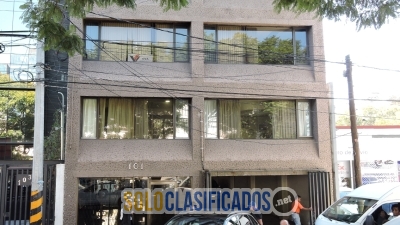 Solo Clasificados - ¿Buscas un espacio profesional para tus reuniones? - imagen: 1