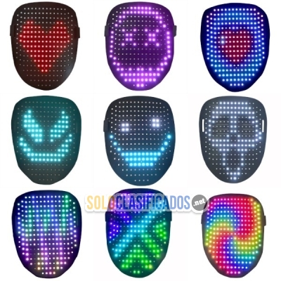 ¡Únase a nosotros: Representantes de ventas de productos electrón... 