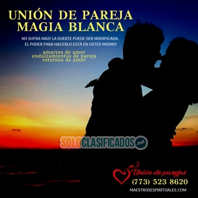 Union de Pareja, Hechizos y Rituales (773) 523 8620... 