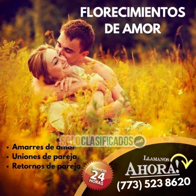 baño de florecimiento para el amor en chicago (773) 523 8620... 