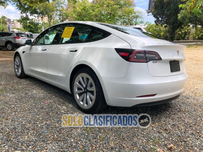 Solo Clasificados - Carro Jeepeta Deportivo O Camioneta? (Dealer en Santiago) - imagen: 25