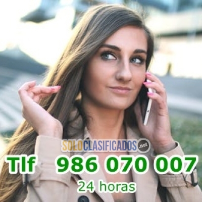 Videncia certera 986070007 solo   9eur los 30 min  24Horas... 