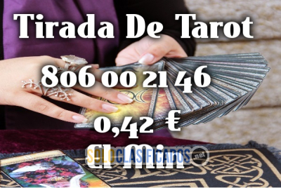 Tarot Telefonico  806 Tarot  806 00 21 46...