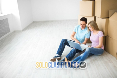 Solo Clasificados - Apoyo financiero entre particulares ¿Necesita apoyo financiero rápido y confiable? - imagen: 1