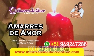 SUPERA LA DIFICULTAD EN EL AMOR Especialista en Amarres de Amor... 