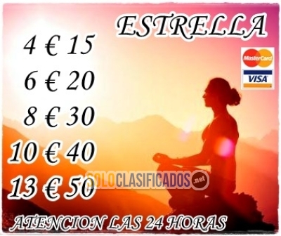 Profesionales tarotistas y videntes tu futuro más claro 918380034... 