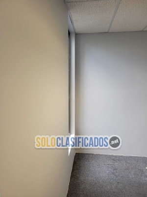 Solo Clasificados - Concrete and Painting - imagen: 10