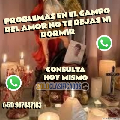 PROBLEMAS EN EL CAMPO DEL AMOR NO TE DEJAN NI DORMIR  CONSULTA HO... 