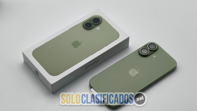 Solo Clasificados - Apple iPhone 17 Pro Max y iPhone 17 Pro y iPhone 17 y iPhone Air y iPhone 16 Pro Max y iPhone 16 Pro y Samsung Galaxy S26 Ultra 5G - imagen: 12