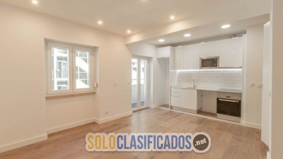 Solo Clasificados - parquet suelos de maderas laminados vinilos spc - imagen: 4