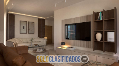 Solo Clasificados - Viva En Un Lugar Centrico Y Con Vista Al Mar, Jardines Del Sur!! - imagen: 2