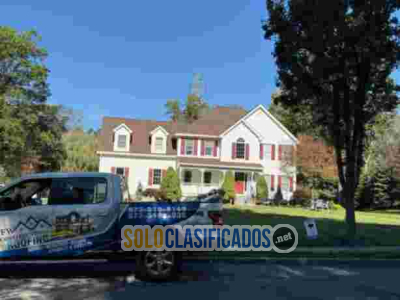 Solo Clasificados - FW         CONSTRUCTION              LLC - imagen: 3