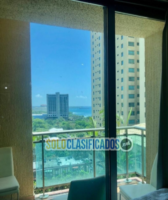 Solo Clasificados - Rentar Apartamentos Y Vehiculos, Cuando Viajes A Rd!!!! - imagen: 3