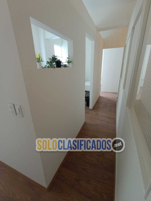 El mejor servicio de Oficinas Virtuales en Buenavista... 