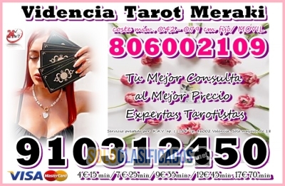 tarot 806 tarot las 24 horas tarotistas del Amor  4 € 15 min/ 12€... 