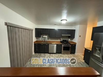 Solo Clasificados - A&P Painting and More LLC - imagen: 23