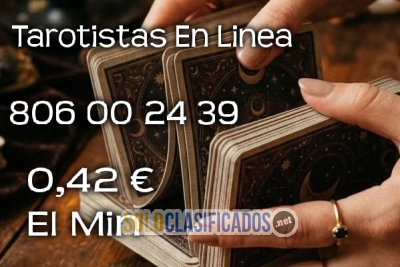 Tarot 806 Barata | Tarot Visa Telefonico...