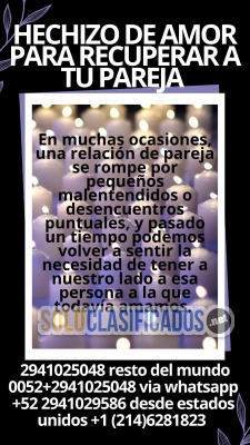 # NO PERMITA QUE LA ENVIDIA DESTRUYA TU RELACIÓN PROTEJASE AMOROS... 