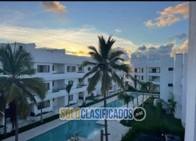 Solo Clasificados - Punta Cana Lo Tiene Todo!!!! (Contactar Via Whatsapp) - imagen: 8