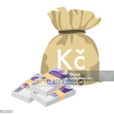 Hola ofrezco préstamos desde 2000 € hasta 250000 €...