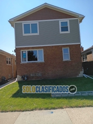 Solo Clasificados - Carlos Gutters - imagen: 2