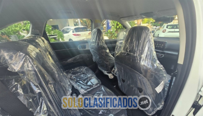 Solo Clasificados - Maquinas Disponibles Pa Que Te Montes Bien Montao!!! (Dealer En Santiago) - imagen: 58