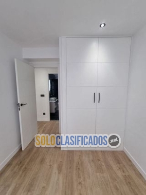 Solo Clasificados - suelos de maderas laminados vinilos spc - imagen: 3