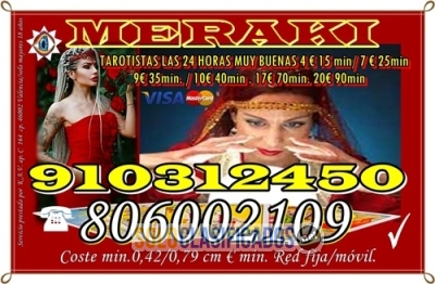 PROMOCIÓN TAROT VISA ☎️ BARATOTAROT ECONÓMICO VIDENCIA VIDENTE 4E... 