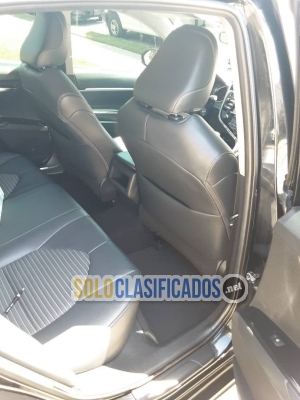 Solo Clasificados - Rapha Mobile Detailing - imagen: 3