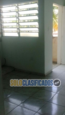 Solo Clasificados - Alquilo apartamento anexo independiente Urb San Francisco de Cupira San Diego - imagen: 15