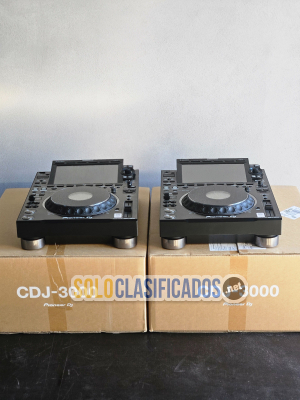 Solo Clasificados - Korg Pa5X  / Korg Pa4X / Korg Pa4X MG2 Edition  / Korg NAUTILUS  /  Korg PA1000 / Yamaha Genos2 76key  / Yamaha Genos 76Key /  Yamaha Montage 8 - imagen: 32