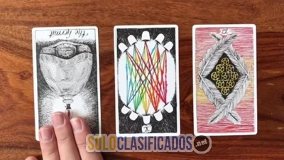 Mi Horóscopo De Hoy Virgo Barato, Denis Lapierre Cartas Tarot Del... 