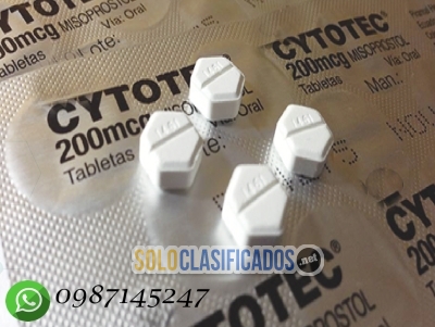 Embarazo no deseado?  Nostros te ayudamos !... 