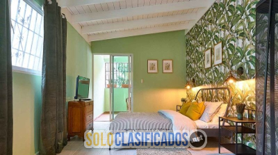 Solo Clasificados - Rentar Apartamentos Y Vehiculos, Cuando Viajes A Rd!!!! - imagen: 8