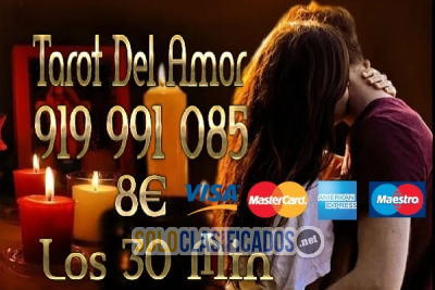 Tarot Visa Telefonico Del Amor  Horoscopos...