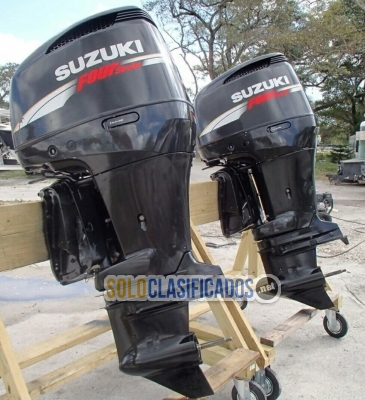 New/Used Outboard Motor engineTrailersMinn KotaHumminbirdGarmin... 