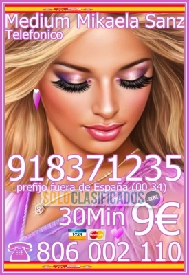 Visa 918 371 235 desde 4€ 15 minutos... 