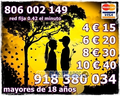 Tarot 806 económico vidente del amor 8 euros 30 minutos con acier... 