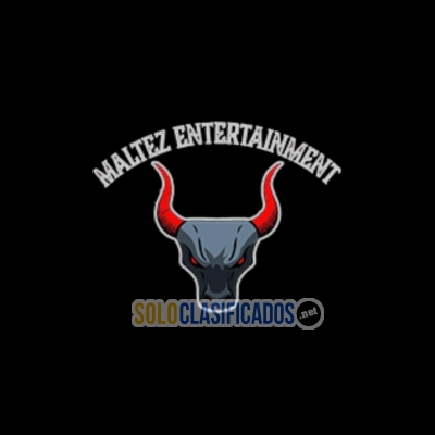 Maltez Entertainment... 