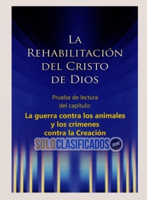 PDF GRATIS LA GUERRA CONTRA LOS ANIMALES... 